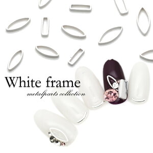 30OFFN[|zzIubNtCf[ lCp[c zCgt[p[c [t/N^O S/M 5 ZtlC WFlC 