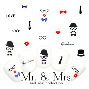 Mr.Mrs.V[ mDLS-232nWFg} ߂ nbg Xq O LX}[N lN^C lN^C IV lC lCV[ W }jLA |bV W nhCh Z