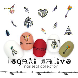 30OFFN[|zzIubNtCf[ `lCeBulCV[ [M+199] EH[^[lCV[ Jt ` H tFU[ XebJ[ lCA[g ZtlC WF