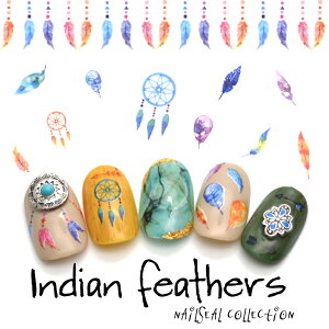 CfBAtFU[V[ [M+405] CfBA h[Lb`[ H tFU[  A[ EH[^[lCV[ lCV[ ZtlC WFlC