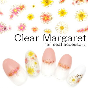 yzN[|zzz12/4i؁j19Jn NA}[KbglCV[[E358]lCA[g WF lCV[ t[  sN WFlC