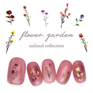 t[K[fV[ [E-362] ZtlC WFlC