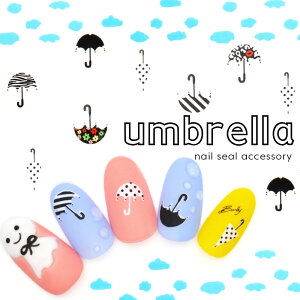 30OFFN[|zzIubNtCf[ AulCV[ [M+134] lCV[ EH[^[lCV[ Au C P J _ VC lCA[g ZtlC WFlC