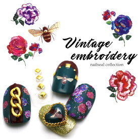 楽天市場 ヴィンテージ ネイル 美容 コスメ 香水 の通販