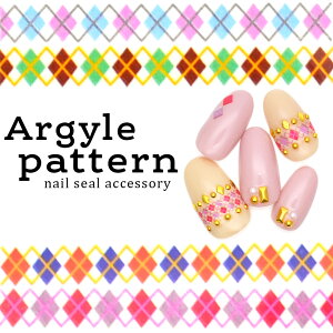 30OFFN[|zzIubNtCf[ A[KClCV[ [M+426] lCV[ EH[^[lCV[ `FbN A[KC lCA[g ZtlC WFlC