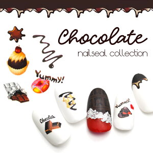 `R[glCV[ [^CvA/^CvB] [M+005/M+006] S2 lCV[ ZtlC WFlC