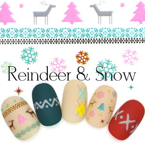 giJCXm[lCV[ [O[/sN] EB^[ giJC  c[ I[ig NX}X lCV[ EH[^[lCV[ W ZtlC WFlC