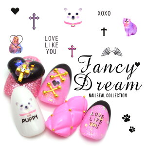 30OFFN[|zzIubNtCf[ EH[^[lCV[ t@V[h[V[ (ʁE˂E}A) lCV[ ZtlC WFlC