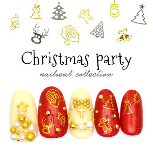 yzN[|zzz12/4i؁j19Jn NX}Xp[eB[lCV[[DTL-88][DTL-89] [S[h/Vo[] giJC T^N[X ~lC c[ NX}X I[ig lCV[