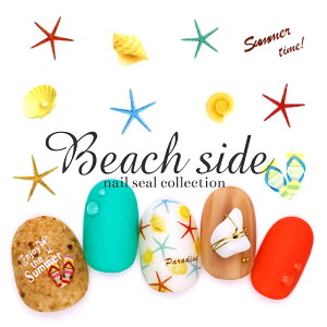 lCV[ r[`TChV[ [MT050/MT051] (S2F) ZtlC WFlC