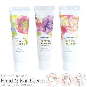 PORTE BONHEURi|g{k[j nhlCN[ 30g 3̍{ ZtlC Mtg ̓