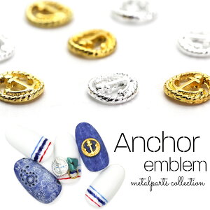 ^p[c AJ[Gup[c 5 S[h/Vo[ ZtlC WFlC 