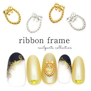 30OFFN[|zzIubNtCf[ lCp[c {t[p[c 3 S[h/Vo[ lC p[c ZtlC WFlC 