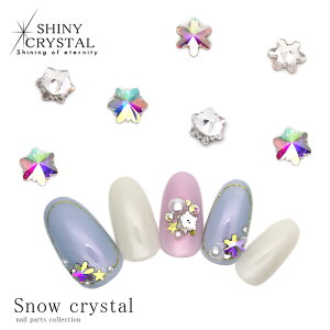 yzN[|zzz12/4i؁j19Jn CXg[ VCj[NX^(SHINY CRYSTAL) Jbg tbgobN ̌ NX^ I[ 5 lCp[c WFlC 