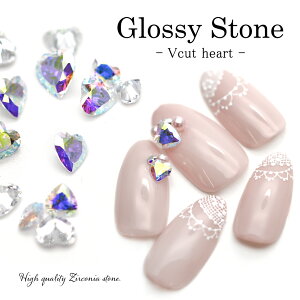 CXg[ WRjA ObV[Xg[(Glossy stone) n[g I[J[ 4mm/5mm/6mm lCp[c Xg[ fR[V p[c ZtlC zlC WFlC 