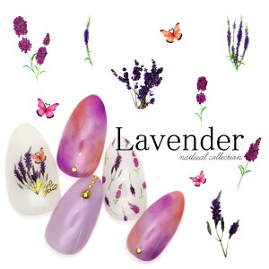 lCV[ x_[V[ [R011] ZtlC WFlC