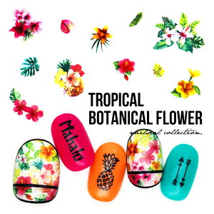 lCV[ gsJ{^jJt[V[ [F420] ZtlC WFlC