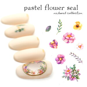 yzN[|zzz12/4i؁j19Jn lCV[ pXet[V[ [F456] WFlC