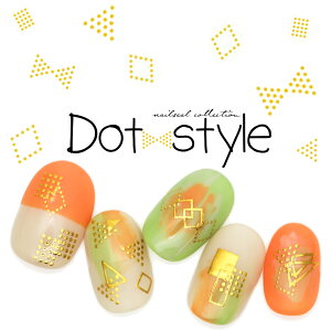 yzN[|zzz12/4i؁j19Jn lCV[ hbgX^CV[ uHANYI-146] S[h WFlC