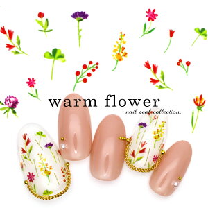 yzN[|zzz12/4i؁j19Jn lCV[ [\^Cv] EH[t[V[ iHC-005j WFlC