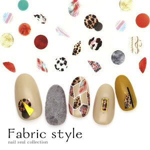 yzN[|zzz12/4i؁j19Jn lCV[ t@ubNX^CV[ [508] WFlC