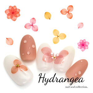 yzN[|zzz12/4i؁j19Jn lCV[[\^Cv] V[iHANYI-290j WFlC