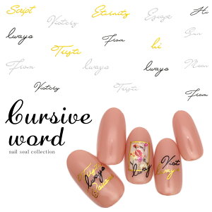 lCV[ ML̕V[ S[h/Vo[/ubN/zCg [CB-006] ZtlC WFlC