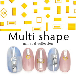 lCV[ lCp[c }`VFCvV[ S[h/Vo[/ubN/zCg [CB-023] ZtlC WFlC