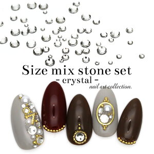 lCp[c KXCXg[ZbgSS4`SS16 NX^ ZtlC WFlC  fRd 