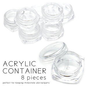 lCc[ [P[X ANRei8Zbg NA ZtlC WFlC