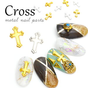 NX ^p[c S[h/Vo[ lCp[c A[gp[c WF ZtlC WFlC 