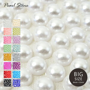 yzN[|zzz12/4i؁j19Jn yp[Xg[ TCY16Fze lCEfRdɑ劈 WFlC  fRd 