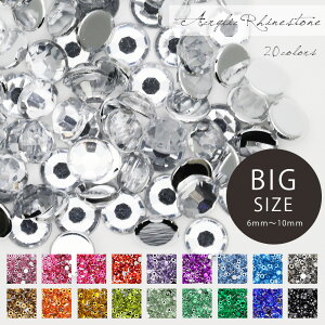 CXg[ 傫ڃTCY [6mm`10mm] Ԃ̍AN Xg[ lCp[c fRp[c X}zP[X ZtlC WFlC  fRd 