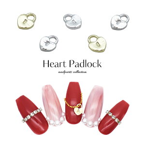 yzN[|zzz12/4i؁j19Jn lCp[c n[g싞p[c S2F [S[h/Vo[] 5 WFlC 