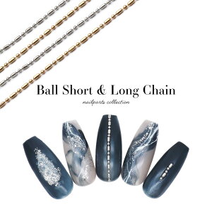 lCp[c {[V[gO`F[ S2F [S[h/Vo[] 60cm@ZtlC WFlC 