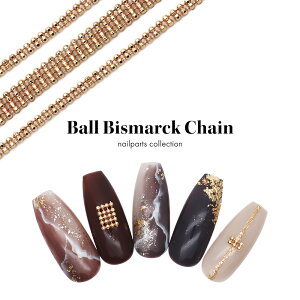 lCp[c {[rX}N`F[ S2 [S[h] 20cm@ZtlC WFlC 