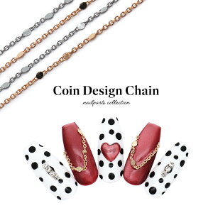 lCp[c RCfUC`F[ S2F [S[h/Vo[] 60cm 1{@ZtlC WFlC 