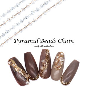 lCp[c s~bhr[Y`F[ S2F [S[h/Vo[] 30cm 1{@ZtlC WFlC 