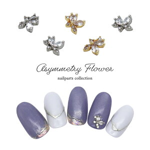 30OFFN[|zzIubNtCf[ lCp[c WRjA AVg[t[p[c [S[h/Vo[] 2@ZtlC WFlC 