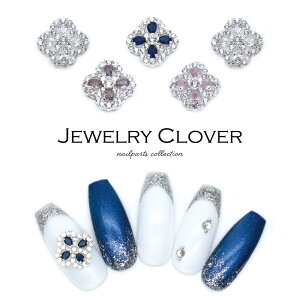 30OFFN[|zzIubNtCf[ lCp[c WRjA WG[N[o[p[c S4F 1 ZtlC WFlC 