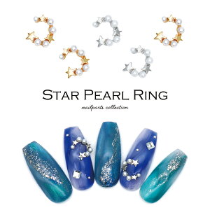 yzN[|zzz12/4i؁j19Jn X^[p[Op[c S2F [S[h/Vo[] 3 lCp[c WFlC 