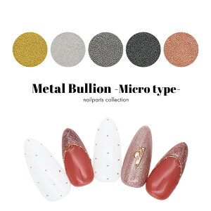 yzN[|zzz12/4i؁j19Jn lCp[c ^uI@-}CN^Cv- ɏTCY 0.4mm 2g i  ^{[ 