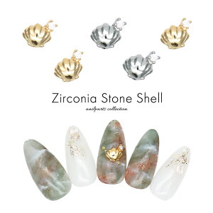 yzN[|zzz12/4i؁j19Jn lCp[c WRjAXg[tVFp[c [S[h  / Vo[ ] S2F 2 WFlC 