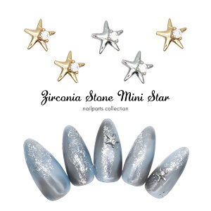 yzN[|zzz12/4i؁j19Jn lCp[c WRjA WRjAXg[t~jX^[p[c [S[h /Vo[ ] S2F 2 WFlC 