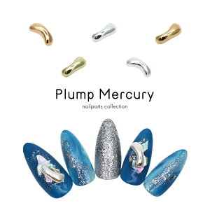 yzN[|zzz12/4i؁j19Jn lCp[c Ղ}[L[p[c S3 3 WFlC 