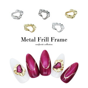 yzN[|zzz12/4i؁j19Jn lCp[c ^tt[p[c S3 3 WFlC 