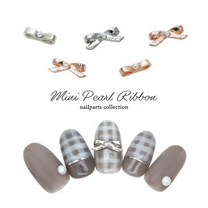 yzN[|zzz12/4i؁j19Jn lCp[c ~jp[{p[c [Vo[/sNS[h] S4 4 WFlC 