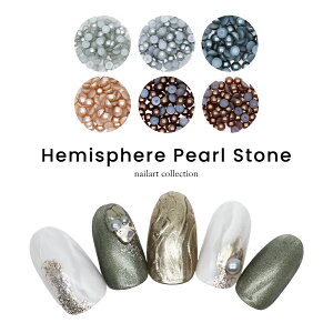 yzN[|zzz12/4i؁j19Jn lCp[c ̃p[Xg[ S18 WFlC  fRd 