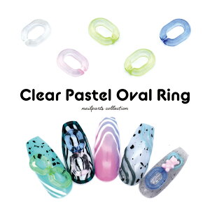 yzN[|zzz12/4i؁j19Jn lCp[c NApXeI[oOp[c S4 5 WFlC