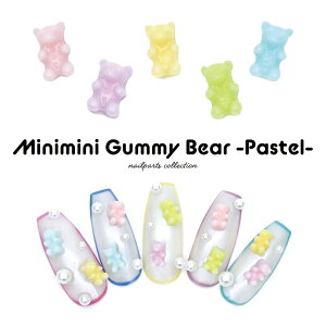 lCp[c pXe~j~jO~xAp[c S5 5@ZtlC WFlC